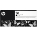 792 775-ml Black Latex Ink Cartridge