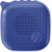 Bluetooth® Mini Speaker 300