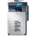 Samsung MultiXpress SCX-8230NA Laser Multifunction Printer
