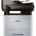 SL-M3870FD