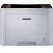 SL-M3820ND