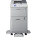 ML-5510ND