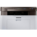 SL-M2070W