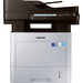 SL-M4080FX