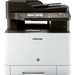 CLX-4195N