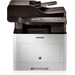CLX-6260FR