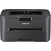 Samsung ML-1915 Laser Printer