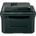 Samsung SCX-4623F Laser Multifunction Printer