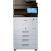 SL-X4220RX