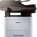 SL-M3870FW