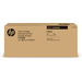 CLT-C603L High-Yield Cyan Original Toner Cartridge