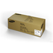 MLT-D707L High-Yield Black Original Toner Cartridge