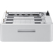 SL-SCF3001