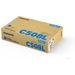 Samsung CLT-C508L High Yield Cyan Toner Cartridge