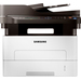 SL-M2675F