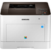 SL-C3010ND