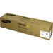 CLT-Y808S Yellow Original Toner Cartridge