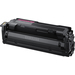 CLT-M603L High Yield Magenta Original Toner Cartridge