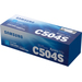 CLT-C504S Cyan Original Toner Cartridge