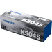 CLT-K504S Black Original Toner Cartridge