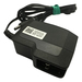 492-BCDM