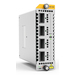 AT-XEM2-4QS