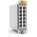 AT-XEM2-12XT