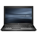 ProBook 5310m Notebook PC