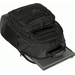 Targus A7 16IN BACKPACK BLACK
