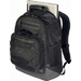 Targus A7 16IN BACKPACK BLACK