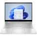 Envy x360 2-in-1 Laptop 13-bf0116TU