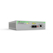 AT-PC200/SC-90