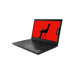 T480