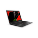 T480s