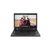 L380 Yoga