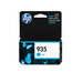 935 Cyan Original Ink Cartridge