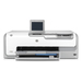 Photosmart D7263 printer