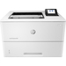 Photo HP INC.              HP LaserJet Enterprise M507dn, Imprimer, Impression recto verso