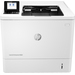 LaserJet Enterprise M608n