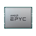 AMD EPYC 9754