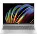 Pavilion Laptop 16-af0223nc