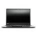 X1 Carbon