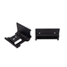 Studio P15/R30 Wall Mount