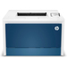 Photo HP -OPS AA4 LASERJET SMB (8A)    HP Color LaserJet Pro Imprimante 4202dw, Couleur, Imprimante pour Petites/moyennes entreprises, Impr