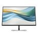 Series 5 Pro 23.8 inch FHD