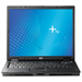 Compaq nc6320 Notebook PC