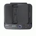 Multifuncion laser b/n Samsung SCX-4623F