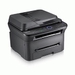 Multifuncion laser b/n Samsung SCX-4623F