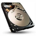 FRU39T2585