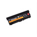 ThinkPad Battery 55++ (9 Cell)